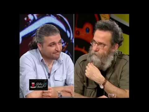 Afrika Dahil   Haydar Ergülen   Alper Gencer