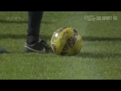 Tutto in una Notte C7 - APE CORINA vs ITALIA UNGHIE