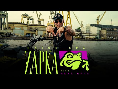 Video thumbnail for Żapka