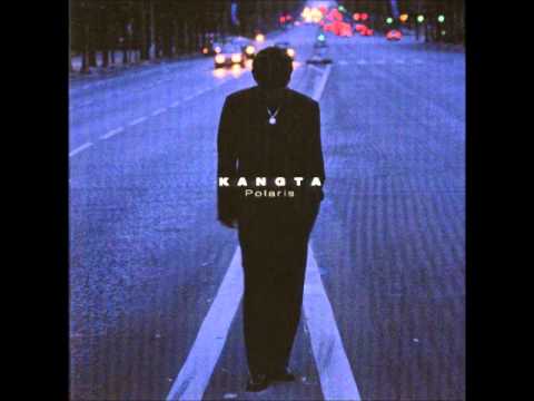 Kangta - Polaris (Instrumental)