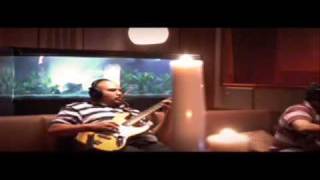 Intocable - Y que esperabas