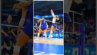 Download lagu Super Volleyshot #volleyball#volleyballworld#shot#setter🏐💥#boom #bounce🏐#viral mp3 Download lagu Super Volleyshot #volleyball#volleyballworld#shot#setter🏐💥#boom #bounce🏐#viral mp3