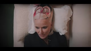 Fashion Neurosis with Daphne Guinness (Full Film)