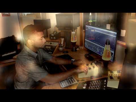 Zulu Commercial Fall 2017