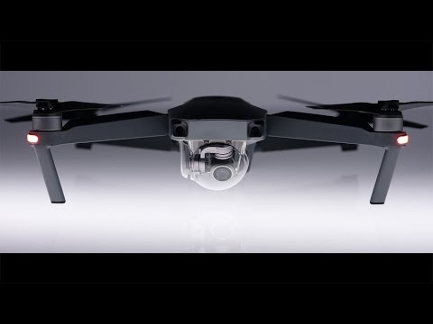 ドローン Mavic Pro FLY MORE COMBO(JP)Platinum Mavic ドローン Mavic Pro FLY MORE COMBO(JP)Platinum Mavic