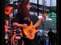 Rage Masters Of Rock 2005 Documentary