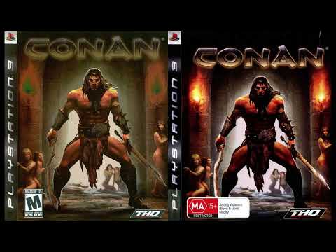 Rating Vs. Rating - Episode 75: ESRB Vs. ACB (Part 1)