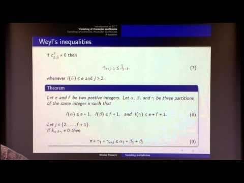Inequalities and Reductions for Nonzero Kronecker Coefficients