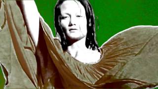 Heart People "Oceans" Tolouse Low Trax (Drahcira's Last Dance) mix