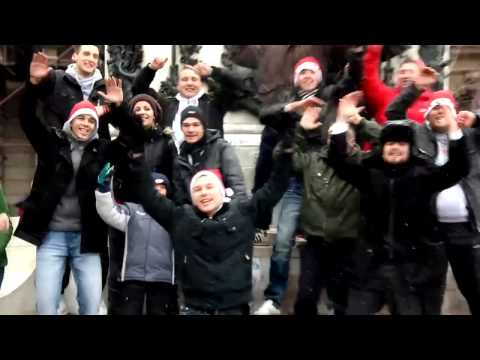 SRBIJO SRECNA NOVA GODINA