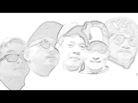 Eye of the Tiger-Survivor Cover by QuadRock band