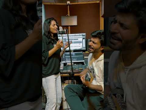 Kailash R Sudia  and Pooja Meghvanshi 