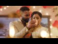️ Newly Married Couple Husband Wife Romantic Honeymoon Night Romantic Whatsapp Status Telugu
