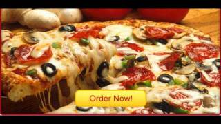 preview picture of video 'Fast Pizza delivery Cannon Falls MN - Pizza Man your Cannon Falls Minnesota Pizza Restaurant'