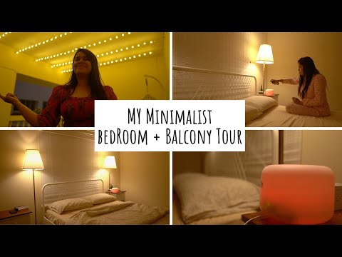 indian badroom Mp4 3GP Video & Mp3 Download unlimited Videos Download -  Mxtube.name