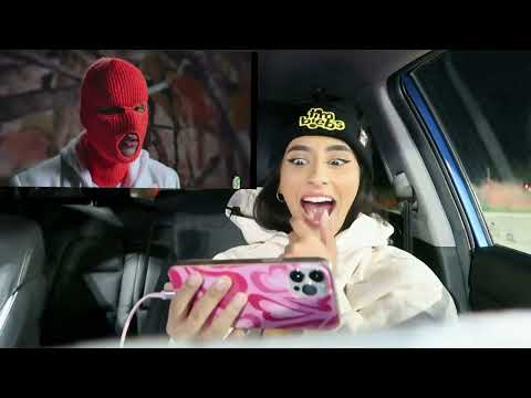 BELEIEBER REACTING TO "HONEST" BY JUSTIN BIEBER FT DON TOLIVER