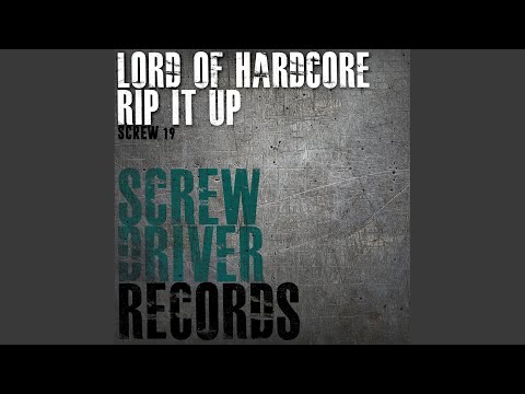 Wired To The Moon (Original Mix)