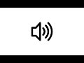 CARTOON SLIDE WHISTLE UP SOUND EFFECT HD All Round Sounds