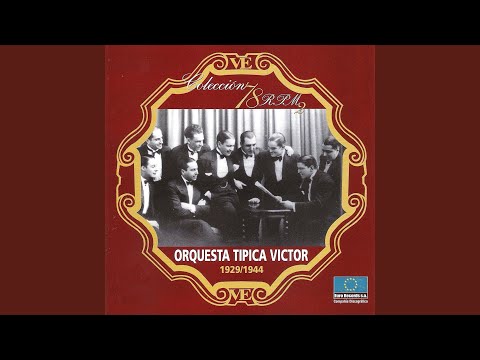 Quinta Edición (Instrumental)