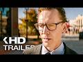 THE LIFE OF CHUCK Trailer German Deutsch 2025 Tom Hiddleston