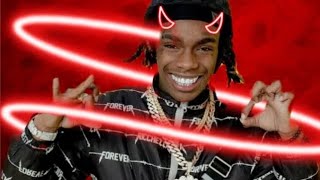 Download lagu murder on my mind mp3