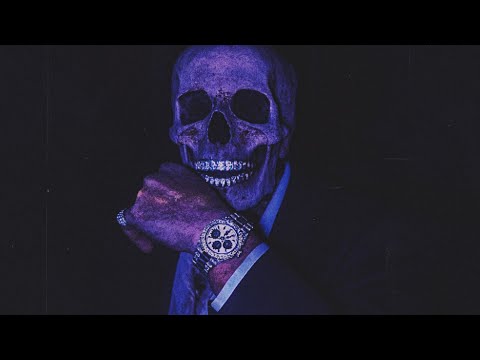 [FREE] Spanish Guitar x Latin Trap Type Beat - Dinero | Melodic Spanish/Latin Trap Instrumental 2026