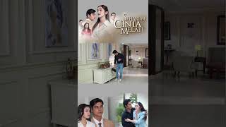 Download lagu Trailer SEHARUM CINTA MELATI  #shorts #sinetronsctv #shortvideo mp3