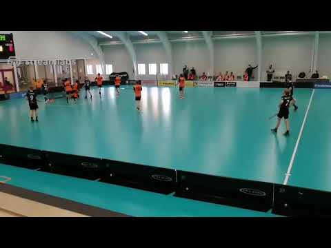 P16 FBC Remix-SSRA/KELY 19.2.2022 Pietarsaari