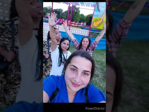 KOBOLD ROLEE - PAULINÁNAK 2021