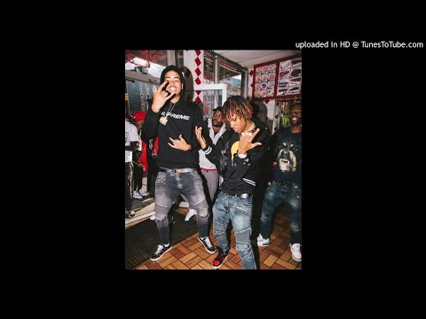 Rich The Kid x Jay Critch Type Beat "2 Door"
