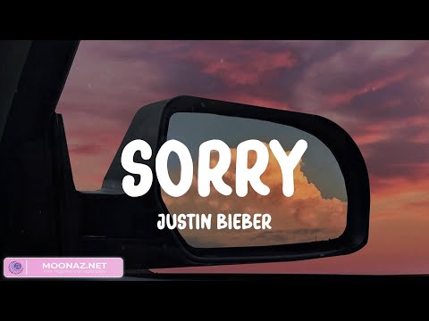 Sorry, Justin Bieber, Havana, Camila Cabello,... (Mix Lyrics)