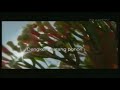 Djarum Coklat Anugerah Alam Indonesia 15s