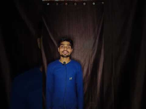 Pardeep Kumar  Entrodation...