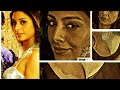 Tabu Song With Balayya Edited Tabusong Balayya