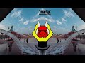Chala Kafila Kawadiyo Ka Bhole Remix BY DJ SOHAIL GZB