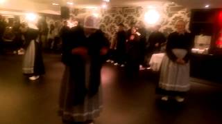 VIDEO0066