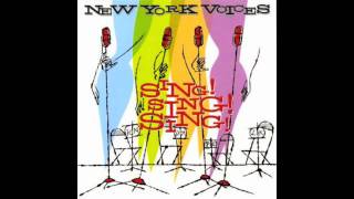 I Can't Believe You're In Love With Me