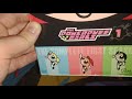 My Complete Cartoon Network DVD Part 1 For 2020