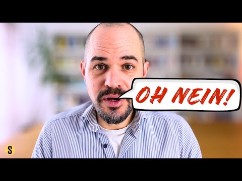 Deinen Roman planen - vermeide diese 5 Fehler! | Roman schreiben