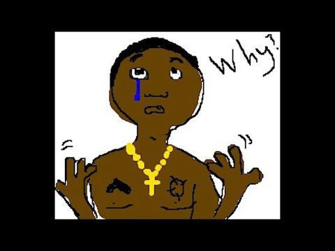 CỌP NHAI ĐẬU PHỘNG