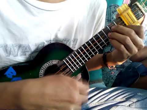 C.B.F 019-(Didalam satu Nama)cover E Entertainment 😎