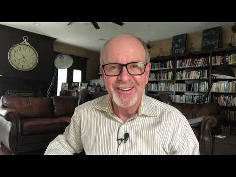 Romans 1:21-32  What Does God do with the Wicked Today?