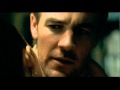 Formosa Betrayed Official Theatrical Trailer