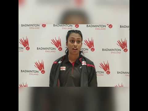 U15 Quad 2019 - Tashvi Parab (Team event)