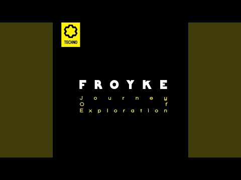 Journey of Exploration