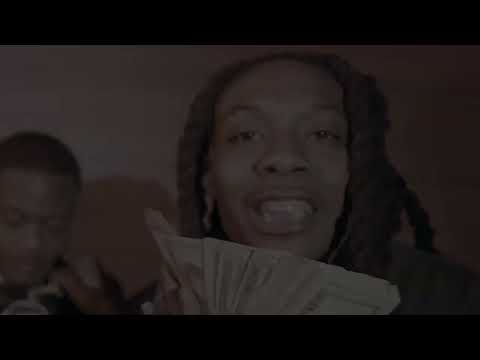 LundyMobb Tayy - 4 shit no h0 shit (OFFICIAL MUSIC VIDEO) @Tjfilmz314