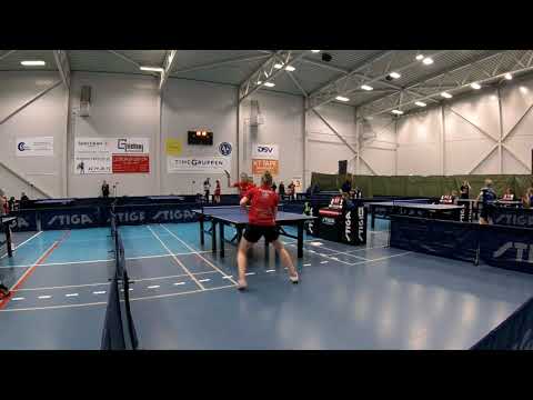 180128 TOP12, Pg9, Sally Maribo - Anna V Ansø