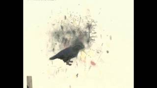 Frightened Rabbit - Set You Free