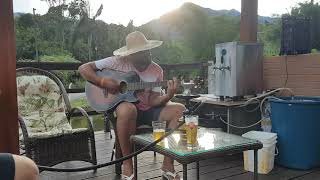 Lembrança Boa - Henrique e Juliano Cover (Lucas Ghisi)