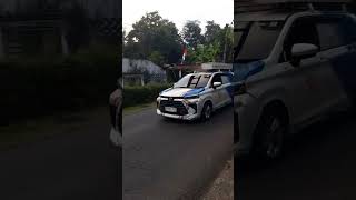Download lagu Mobil PLN Yang Menjaga Aliran Listrik Tetap Lancar mp3